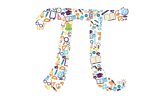 考研數學重要的二級結論（數學二級結論）-第1張圖片-考研之屋